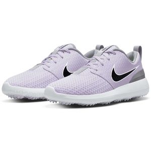 Nike Women’s Golf Shoes | Roshe G | 7.5